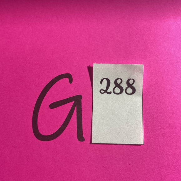 Levi Strauss 501 Button Fly Distressed Jean Shorts. Size 30. - Picture 9 of 9